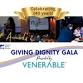 4th Annual Giving Dignity Gala event image