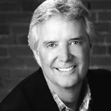 THE HEART OF LEADERSHIP