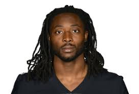 Index of /wp-content/uploads/2023/08/Texans/