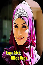 We did not find results for: Lagu Adek Jilbab Ungu Fur Android Apk Herunterladen