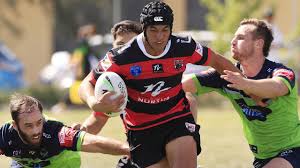 Don`t ignore to save this information regarding joseph suaalii using ctrl + d (personal computer). Joseph Suaalii Sydney Roosters Young Gun Quiet On South Sydney Exit Daily Telegraph