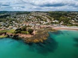 Hampton bays is located at. The 10 Best Hotels In Torquay Devon Cheap Torquay Hotels