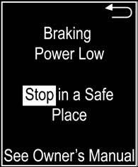 Select style toyota highlander toyota highlander hybrid. Safety Recall J0k Vacuum Pump 2018 Toyota Camry Highlander 2017 Toyota Sienna Tacoma Toyota Lexus Scion