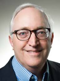 MFAC 2020 Annual Report: State of Freight