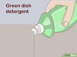 Check spelling or type a new query. 4 Cara Untuk Menghilangkan Bau Pada Karpet Wikihow