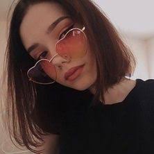 Posees para fotos con cabello corto