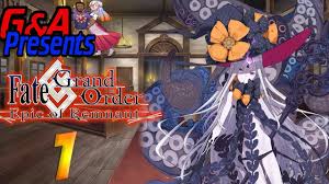 Pt pos indonesia (persero) menunda pembayaran gaji pegawai. Fel Ps4 Jpn Voice Hq Artoria Ryona 01 By My Ryona