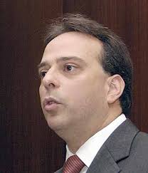 Buscan darle punto final a negociaciones con EU * Ministro de Comercio, Alejandro  Ferrer.