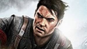 Steam recibirá antes de final de año el esperado mod multijugador para Just  Cause 2