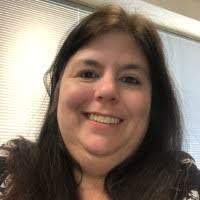 50+ "Dianne (pmp)" profiles
