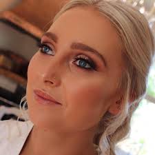 Today 👌🏼 #makeupbyrhilee