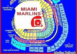 56 Systematic Fenway Park Seating Diagram