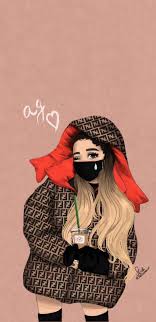 pin on ariana wallpapers