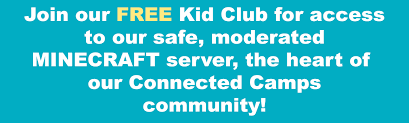 A basic understanding of minecraft servers is also required. Free Minecraft Club Server