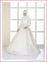 Osmanli Moda Tesetturlu Gelinlik Modelleri Gelinlik Moda Giyim