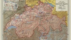 Vergleich von dauer, kosten & wechselkursen bei einer auslandsüberweisung von chf 1.000 aus der schweiz auf ein konto in russland. Der Traum Vom Kanton Biel Blog Zur Schweizer Geschichte Schweizerisches Nationalmuseum
