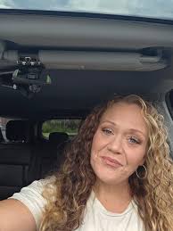 Finding sobriety after losing a loved one and struggling with addiction