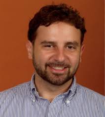 Current Faculty & Staff Notes