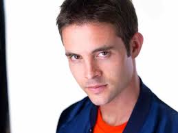 Michael O'Neil Callaghan