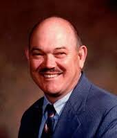 Obituary information for David William Bragg