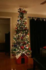 Check spelling or type a new query. 11 Best Snoopy Christmas Tree Ideas Snoopy Christmas Snoopy Christmas Tree Peanuts Christmas