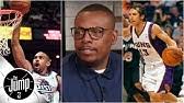 Lilla frederick is a former volleyball player who was a member of the inaugural american volleyball coaches association. Nba Star Steve Nash And Pregnant Wife Lilla Frederick Jet Out Of Lax Exclusive Youtube