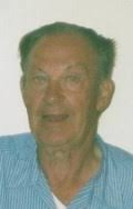 Royce Windsor Obituary (2012)