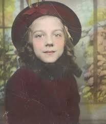 Dorothy Schmidt Obituary