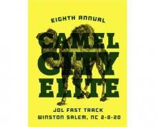 Points awarded based on finishing position and kills. Camel City Elite Mile Calendar Bring Back The Mile