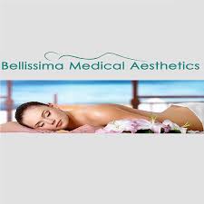 Bellissima medical aesthetics · 6001 truxtun ave. Bellissima Medical Aesthetics Apk 1 0 2 Download Apk Latest Version