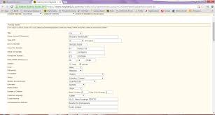 It is one of the three components of its balance of payments, the others being the capital account and the financial account. Https Www Monash Edu My Data Assets Pdf File 0006 1036149 Steps To Maybank Acc Opening Online Pdf