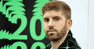 Minton: Why Domènec Guasch's Cannoli Selection Shows That Boston Legacy FC  is in Good Hands