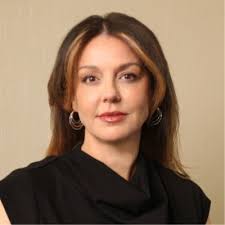 An attractive opportunity for investing': Goldman Sachs closes $650M fund  aimed at biotechs