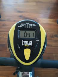 Buy everlast strength training & weights and get the best deals at the lowest prices on ebay! Everlast Spin Bike Off 76 Www Daralnahda Com