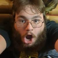 400+ 'Staas' profiles