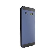 Back Panel Cover for Celkon C5 S ...
