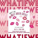 Queer Singles Night