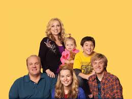 There making a new episode now! Charlie From Good Luck Charlie Is Now Old Enough To Watch The Show