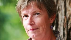 Första året med Vilda förlag