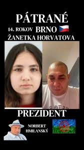 Ivan Toth 🤣🤣🤣 Takto dopadneš