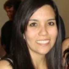 Testimonials — Sirens & TItans Fitness