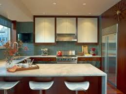 marble kitchen countertops: pictures
