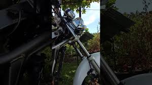  share  drag ninja frame 2 tak reedit v2 | gta sa android. Cidx8us92ls6fm