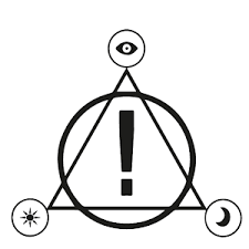 Maybe you would like to learn more about one of these? Panic At The Disco Dancing S Not A Crime Official Video Youtube