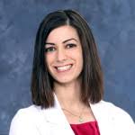 Dr. Erin Mateer, Obstetrics & Gynecology