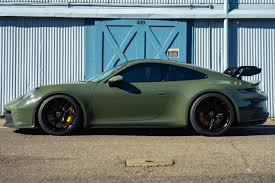 Image result for Black Olive 2025 Porsche