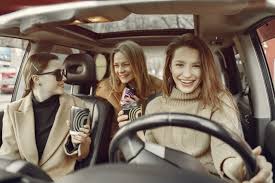 Financing A Car What You Need To Know Credit Com