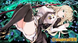 王者荣耀女英雄去衣