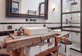 30 Complementi Arredo Bagno Arredamento Bagno Arredamento Bagno