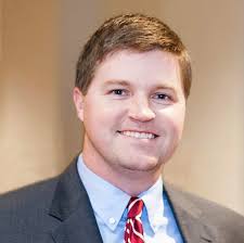 Daniels for Ward 4 Alderman